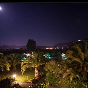Residence Dolores Castle