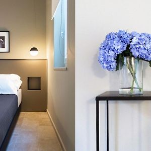 Cinquesuites Ortigia